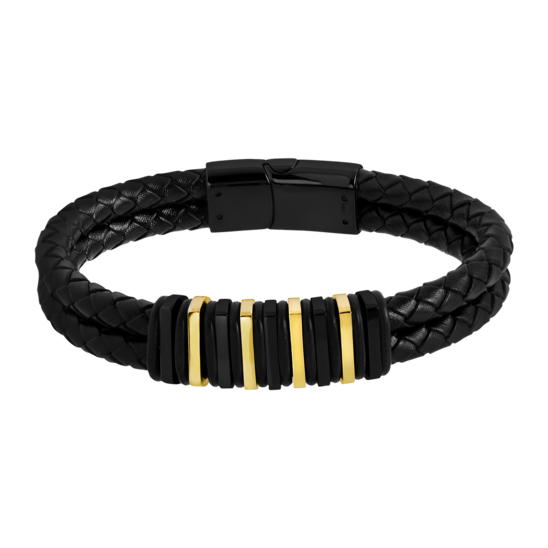 Lotus Style Temptation Game LS2681-2/3