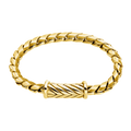 Lotus Style Temptation Game LS2682-2/2