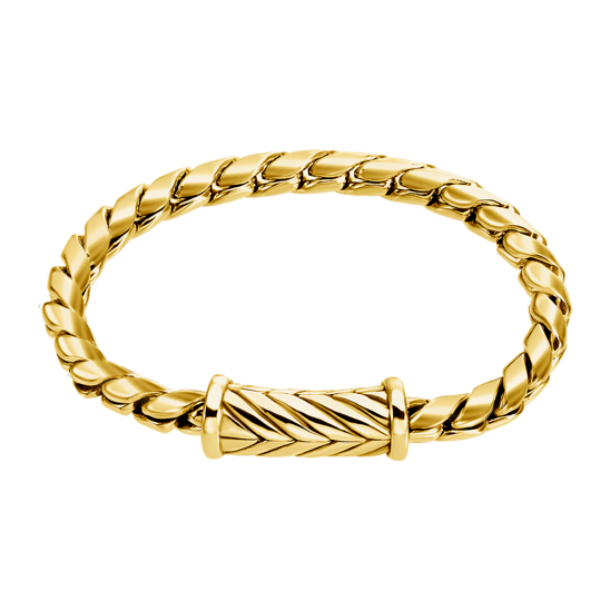 Lotus Style Temptation Game LS2682-2/2