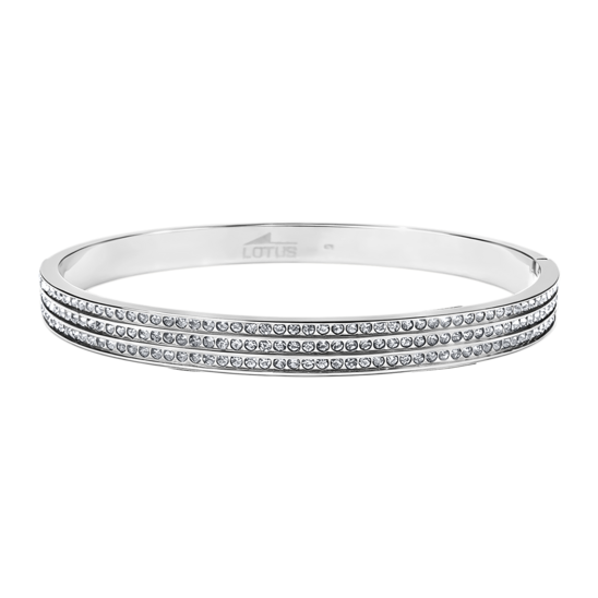 Lotus Style Essentials LS2683-2/1