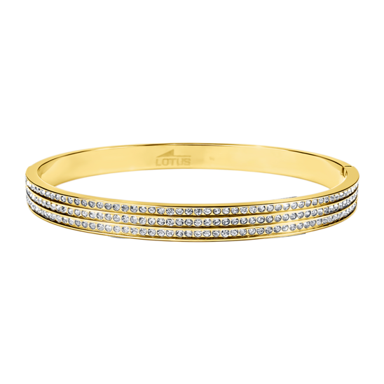 Lotus Style Essentials LS2683-2/2