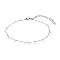 Lotus Style Essentials LS2684-2/1