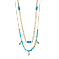 Lotus Style Boho Style LS2687-1/1