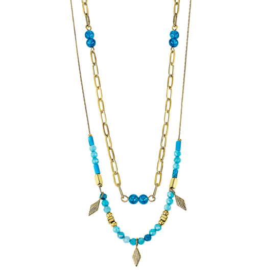 Lotus Style Boho Style LS2687-1/1
