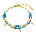 Lotus Style Boho Style LS2687-2/1
