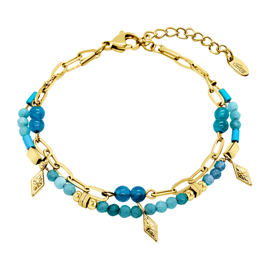 Lotus Style Boho Style LS2687-2/1