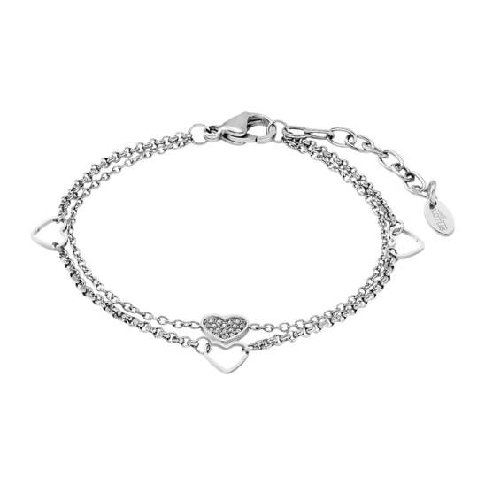 Lotus Style Essentials LS2689-2/1