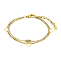 Lotus Style Essentials LS2689-2/2