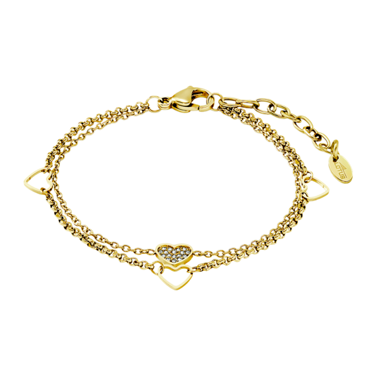 Lotus Style Essentials LS2689-2/2