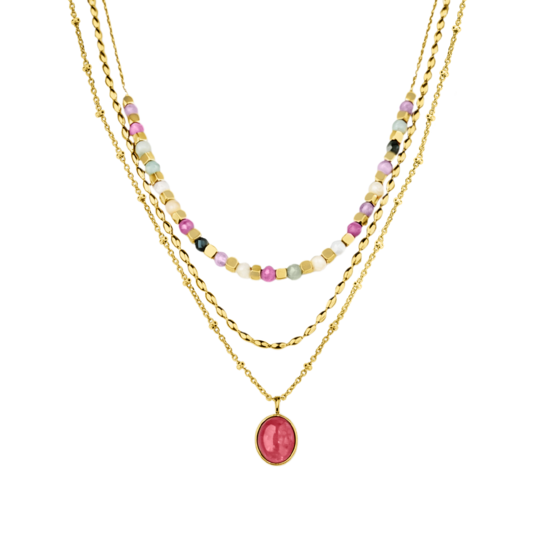 Lotus Style Boho Style LS2691-1/1