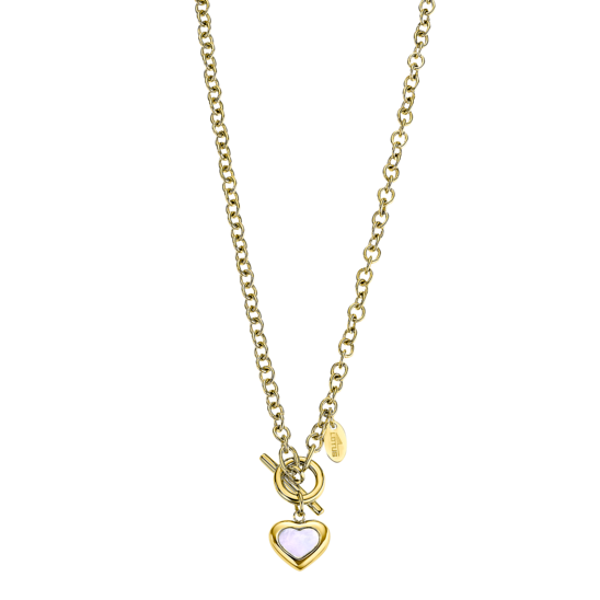 Lotus Style Essentials LS2692-1/2