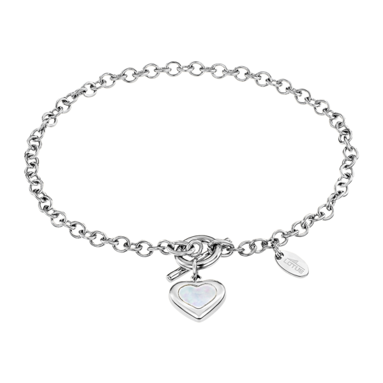 Lotus Style Essentials LS2692-2/1