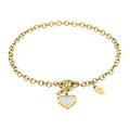 Lotus Style Essentials LS2692-2/2