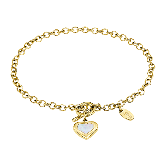 Lotus Style Essentials LS2692-2/2