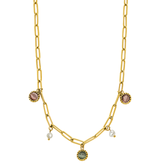 Lotus Style Boho Style LS2693-1/1