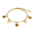 Lotus Style Boho Style LS2693-2/1