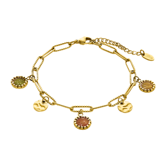 Lotus Style Boho Style LS2693-2/1