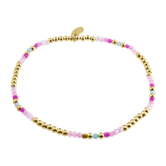 Lotus Style Novedades LS2700-2/2