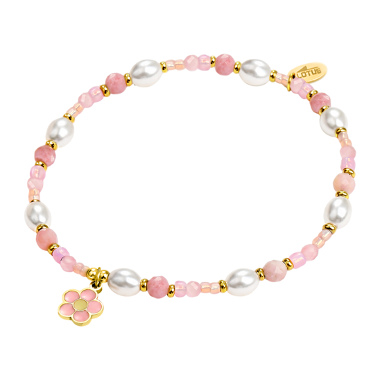 Lotus Style Novedades LS2701-2/2