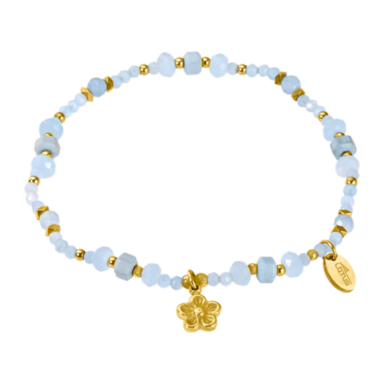 Lotus Style Novedades LS2704-2/1