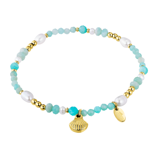 Lotus Style Novedades LS2705-2/3