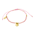 Lotus Style Novedades LS2708-2/1