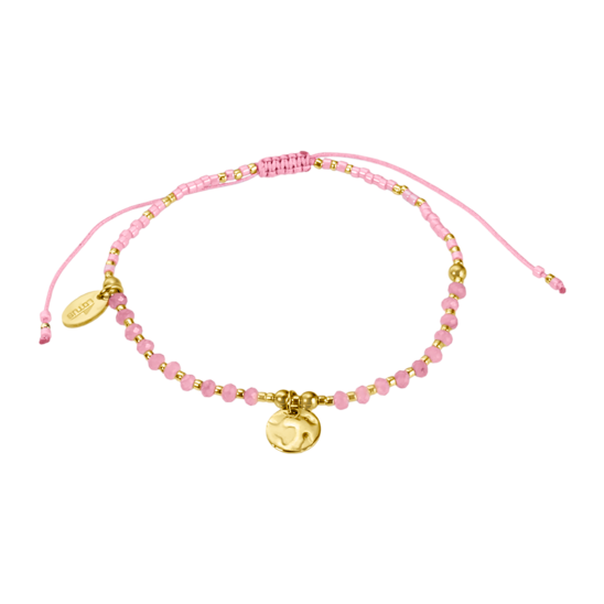 Lotus Style Novedades LS2708-2/1