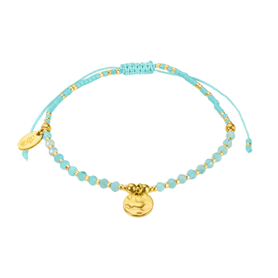 Lotus Style Novedades LS2708-2/2