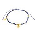 Lotus Style Novedades LS2708-2/3