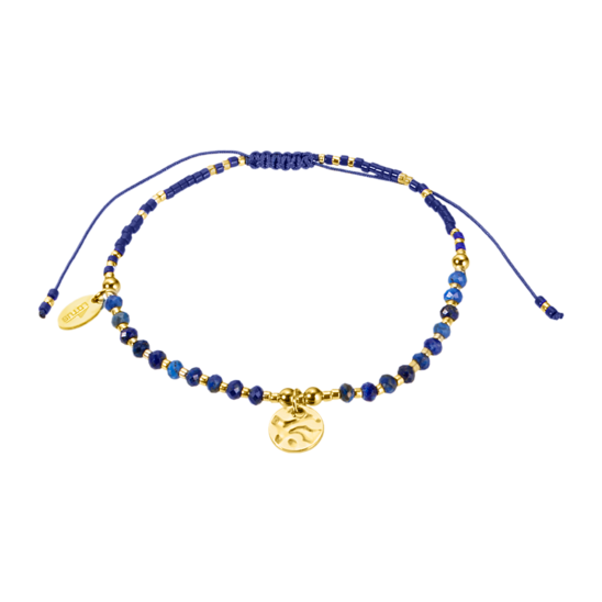 Lotus Style Novedades LS2708-2/3