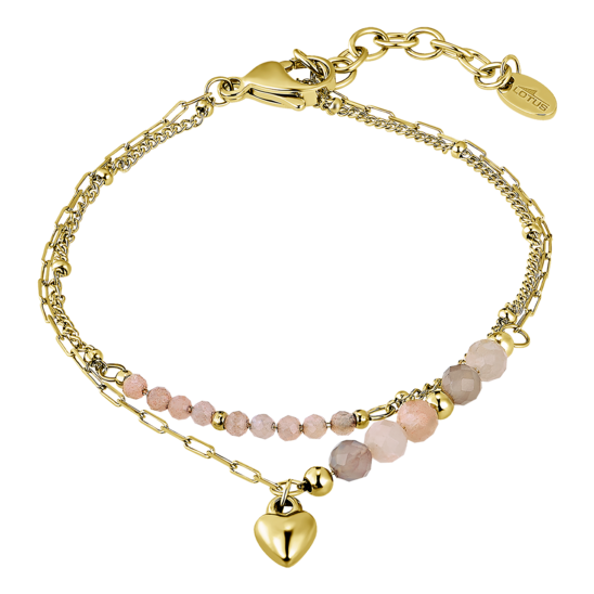 Lotus Style Novedades LS2710-2/1