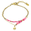 Lotus Style Novedades LS2710-2/2