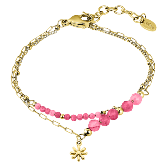 Lotus Style Novedades LS2710-2/2