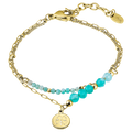 Lotus Style Novedades LS2710-2/3
