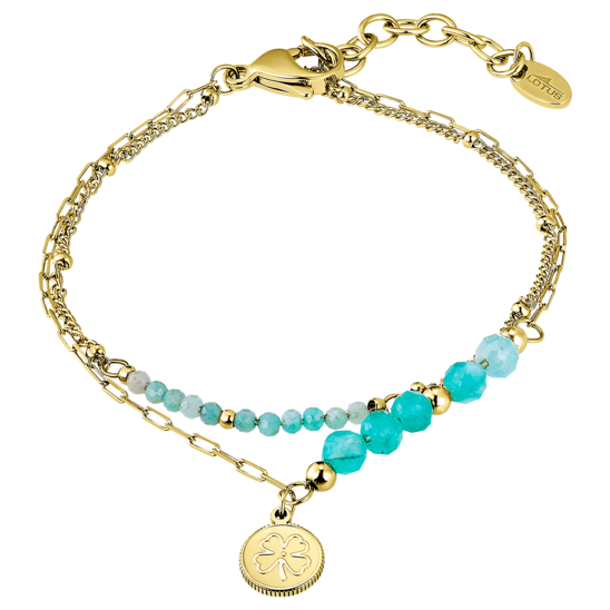 Lotus Style Novedades LS2710-2/3