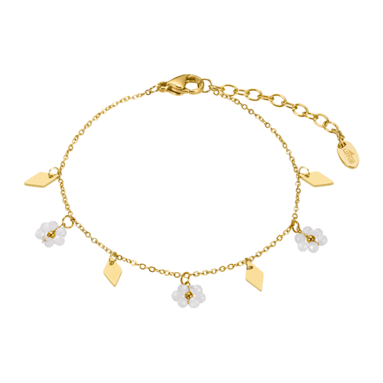 Lotus Style Novedades LS2711-2/1