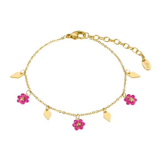 Lotus Style Novedades LS2711-2/3