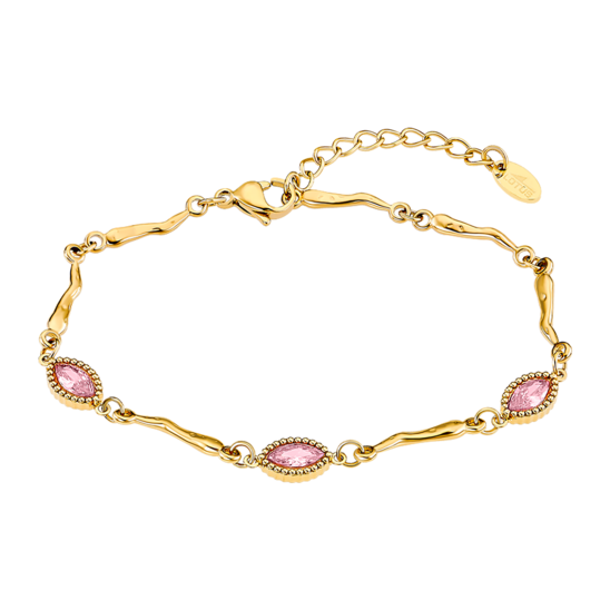 Lotus Style Novedades LS2713-2/2