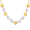 Lotus Style Novedades LS2714-1/1