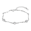 Lotus Style Essentials LS2717-2/1