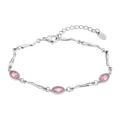 Lotus Style Essentials LS2717-2/2