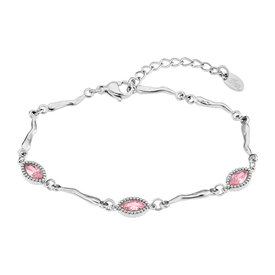 Lotus Style Essentials LS2717-2/2