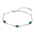 Lotus Style Essentials LS2717-2/3