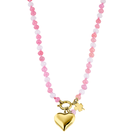 Lotus Style Novedades LS2721-1/1