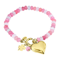 Lotus Style Novedades LS2721-2/1
