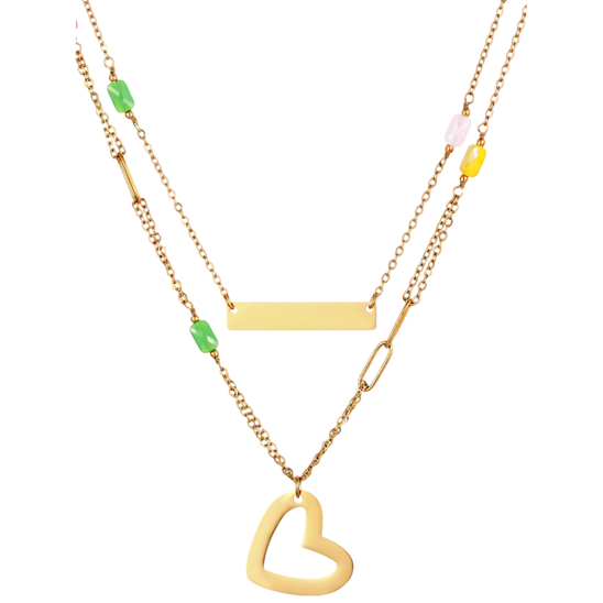 Lotus Style Novedades LS2723-1/1