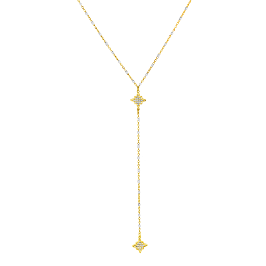 Lotus Style Novedades LS2724-1/1