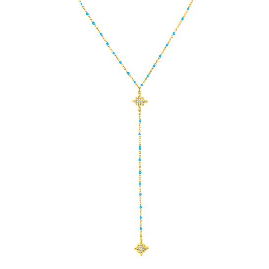 Lotus Style Novedades LS2724-1/2