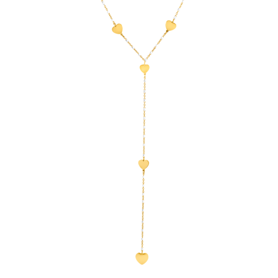 Lotus Style Boho Style LS2725-1/1