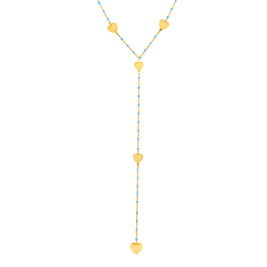 Lotus Style Boho Style LS2725-1/2